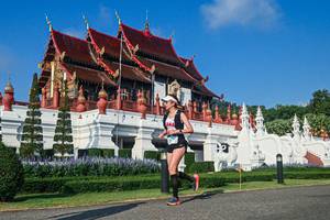 BIB: 
                            <button type="button" onclick="openModal(22458817)" class="btn btn-primary btn-sm float-right btn-popup" data-toggle="modal" data-target=".modal-high-quality">
                        <i class="fas fa-shopping-cart"></i> Add to Cart
                    </button>
                                            <button type="button" onclick="isThisMe(22458817, true)" class="btn btn-success btn-sm float-right btn-popup btn-isme hidden" data-toggle="tooltip" data-placement="bottom" title="นี่คือรูปของคุณใช่ไหม คลิกที่นี่เพื่อเอาเข้าอัลบั้ม">
                        <i class="fas fa-plus"></i> Add to album
                    </button>
                    <button type="button" onclick="isThisMe(22458817, false)" class="btn btn-warning btn-sm float-right btn-popup btn-isnotme hidden">
                        <i class="fas fa-ban"></i> Remove from album
                    </button>